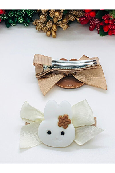 İnDerin Cataramă dublă drăguță pentru copii și bebeluși