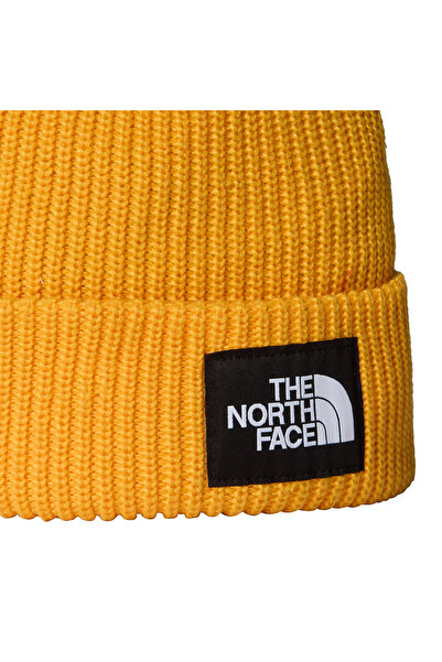 THE NORTH FACE Солона підкладка, унісекс, Sarı Outdoor Bere NF0A8CGZ56P1