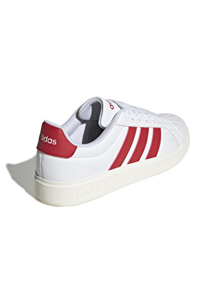adidas Street Talk Ayakkabı