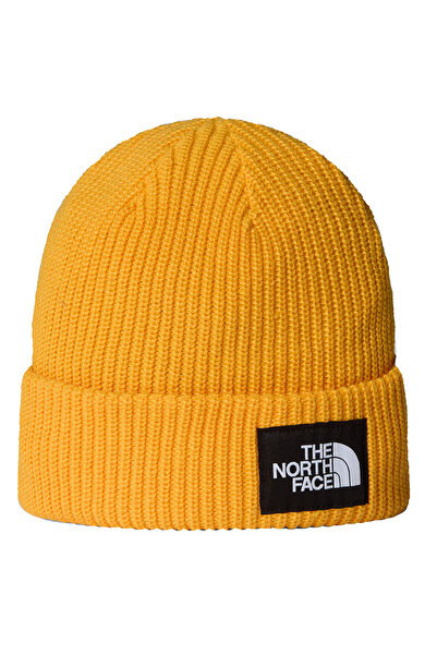 THE NORTH FACE Солона підкладка, унісекс, Sarı Outdoor Bere NF0A8CGZ56P1