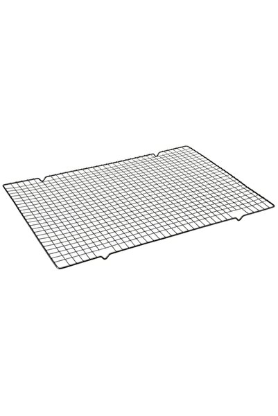 Generic Neoflam Kitchen Tools Bakery Cooling Rack - 51 X 37 Cm, Marble, 1633/...