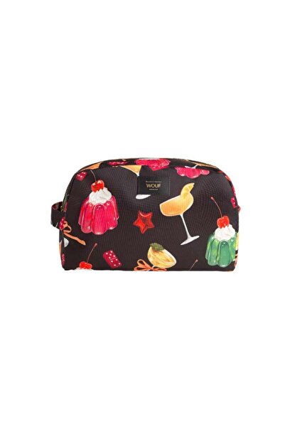 Wouf Cheers Çok Amaçlı Çanta
