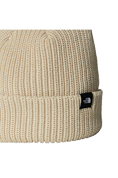 THE NORTH FACE Рибалка Unisex Bej Outdoor Bere NF0A55JG3X41