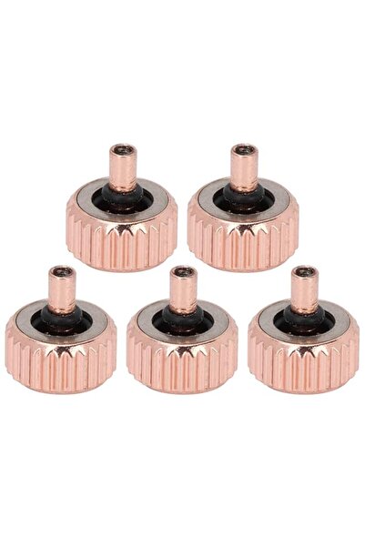 Generic Watch Crown Accessory, Replacement Watch Crown Convenient Use Profess...