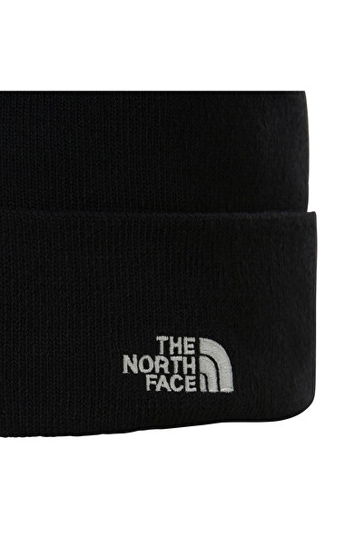 THE NORTH FACE Норм Унісекс Сіях Outdoor Bere NF0A5FW1JK31