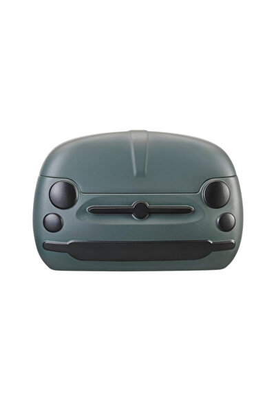 Fiat , 500, Toilette water, For men, 100 ml