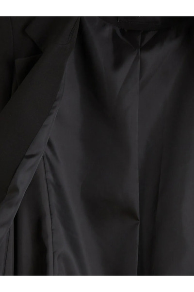 LC Waikiki Дамско сако от креп