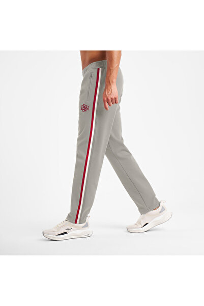 Lescon 25N-1131 Men's Trackpants Bottom