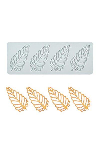 Generic Naplion Candy Mold Silicone Fondant, 3D Hollow Silicone Mold, Clay Ch...