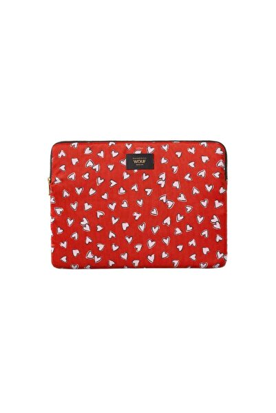 Wouf Crush Laptop Çantası 15" & 16"