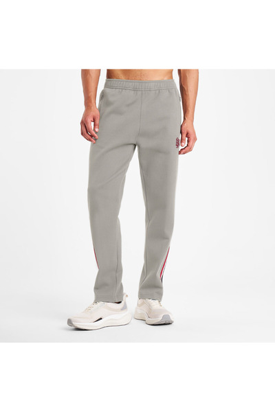 Lescon 25N-1131 Men's Trackpants Bottom