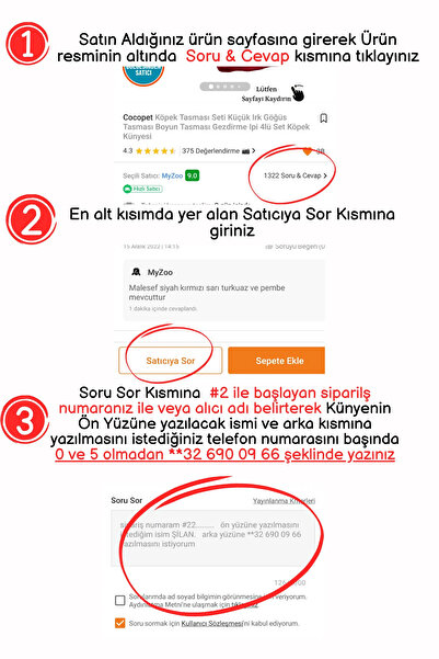 Cocopet Kedi Köpek İsimlik Yuvarlak Mavi Glitter Tasmaya Takılabilir simli kedi köpek künye