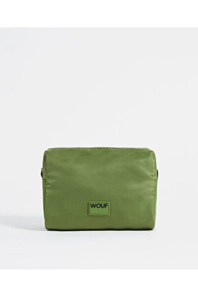 Wouf Dublin Çok Amaçlı Çanta