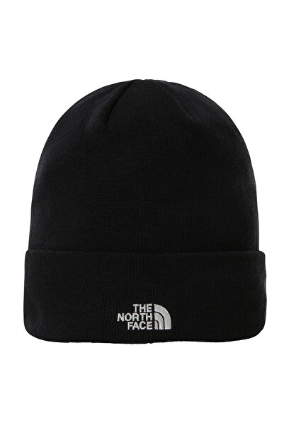 THE NORTH FACE Норм Унісекс Сіях Outdoor Bere NF0A5FW1JK31