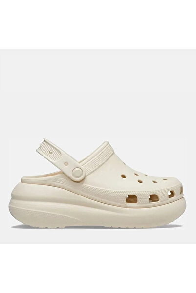 Crocs Γυναικεία Σανδάλια Classic Crush