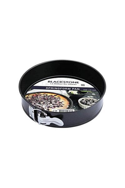 Generic Blackstone spring form cake pan cheese cake baking mold bakeware, cak...