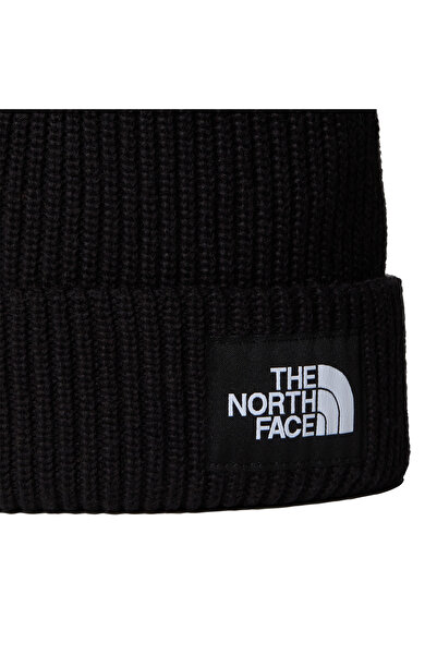 THE NORTH FACE Солона підкладка Unisex Siyah Outdoor Bere NF0A8CGZJK31