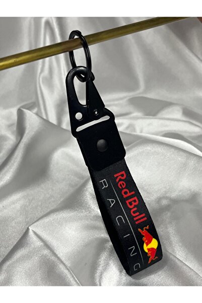 CEBECİOTO RED BLACK15CM BRELOCAȚI DE Pânză ACCESORII AUTO-MOTO DE CALITATE IM...