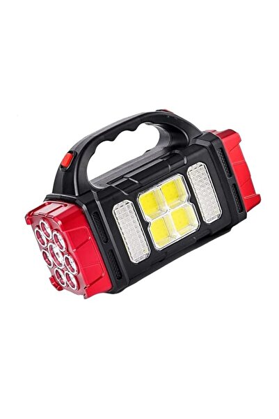 Generic Brand HELVAK Christmas Tree Lights