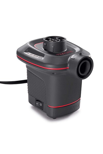 Other Intex 66636 12V Electric Pump