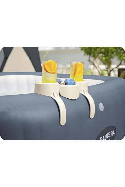 Other Bestway 60306 SPA Drink Holder