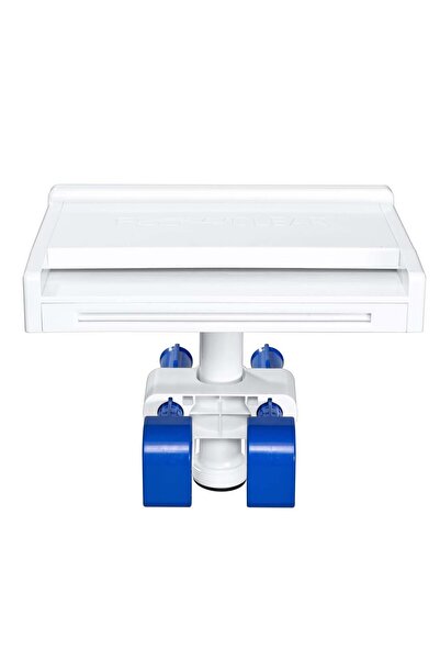 Other Bestway 58619 Pool Waterfall with LED Light