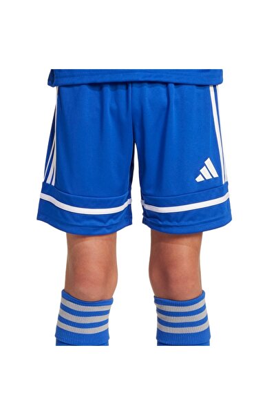 adidas Παντελόνια Squadra 25 για παιδιά