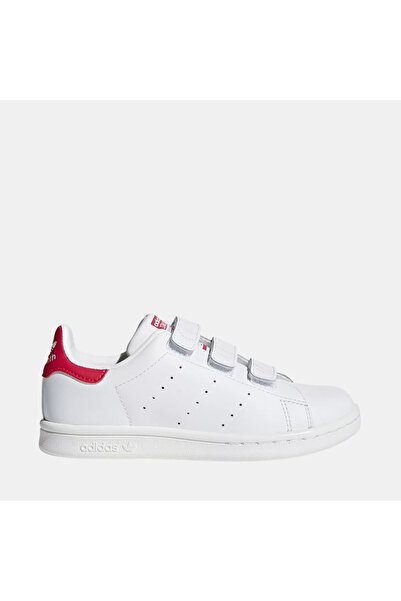 adidas Παιδικά αθλητικά παπούτσια Stan Smith