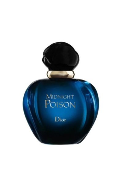 Christian Dior Midnight Poison EDP Femei 100ml