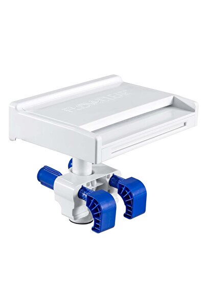 Other Bestway 58619 Pool Waterfall with LED Light