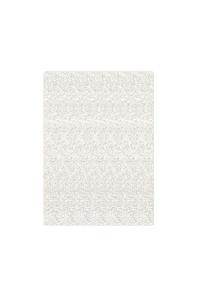 tahtakalehobi.com Glitter Eva 50x70 CmWhite