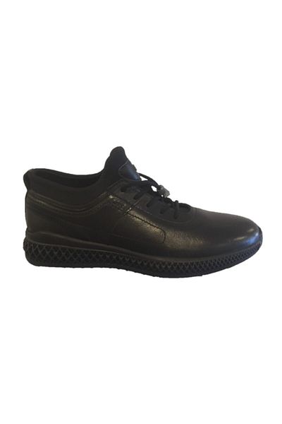 Greyder 1k1sa13631 13631 Mr Sport Ayk