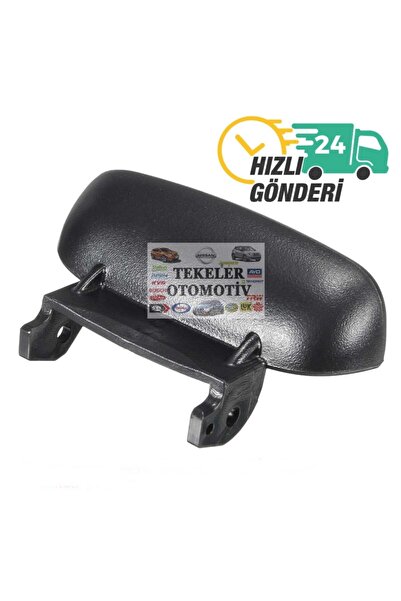 OEM Honda Civic 2007-2012 Kol Dayama Mandalı Kolçak Mandalı Kilidi