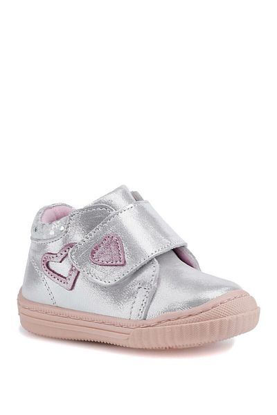 Polaris 617184ı1pr Girl's Casual Shoes