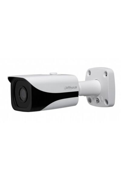DAHUA Ipc-hfw2431tp-zas-27135 4mp Ip Ir Bullet Kamera