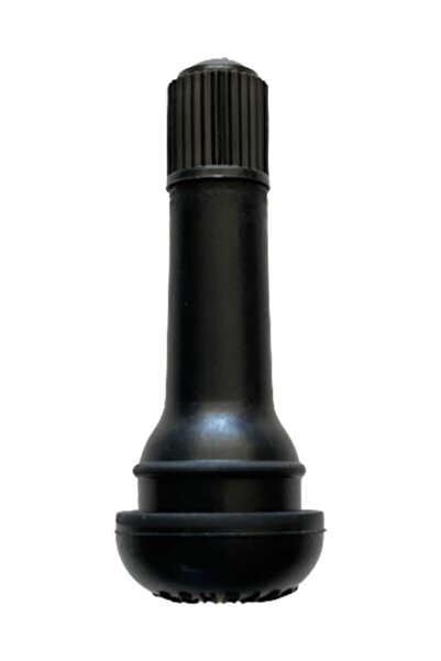 Genel Markalar Tr-414 Kauçuk Sibop (1 ADET)