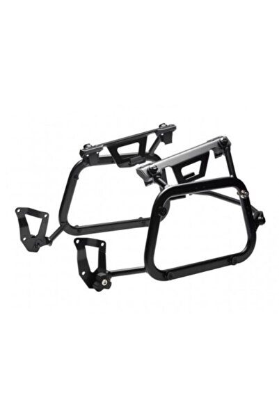 Yamaha Tracer 900 Soft Yan Çanta Bağlantı Demiri B5cf84230000