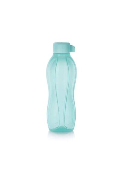 Tupperware Eko Şişe 500ml Vidalı Kapak ( Suluk Ve Matara )hsgl