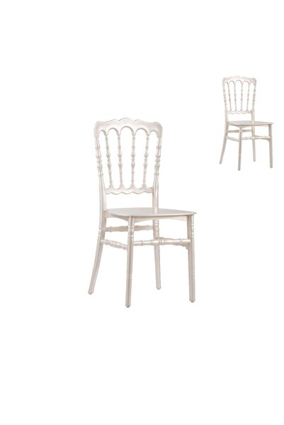 Genel Markalar Napolyon Sandalye