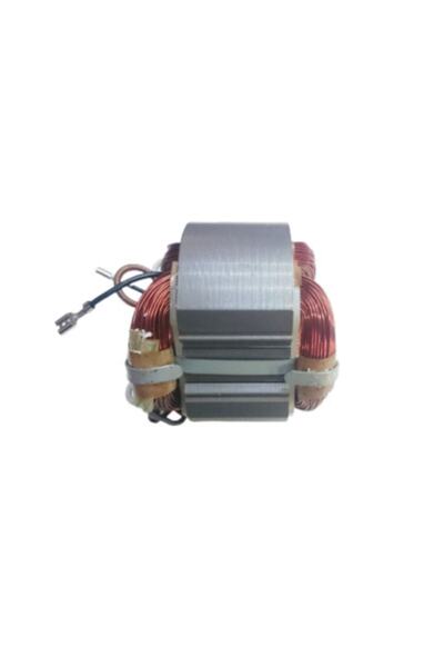 Nesta Makita Tipi 9237 Stator Yastık Bobin