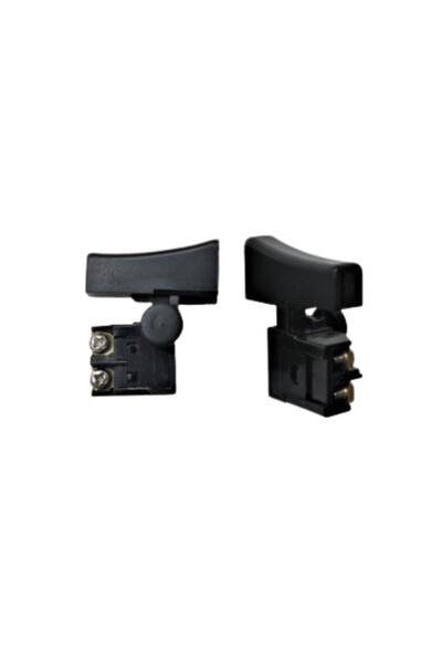 Nesta Makita Hs 7601 Şalter Tetik Switch