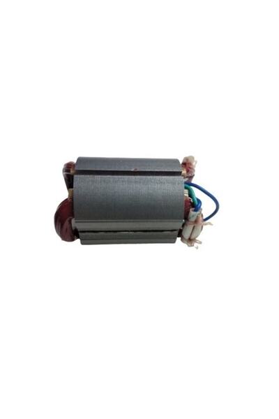 Nesta Makita Tipi Ga 4534 Yastık Stator Bobin