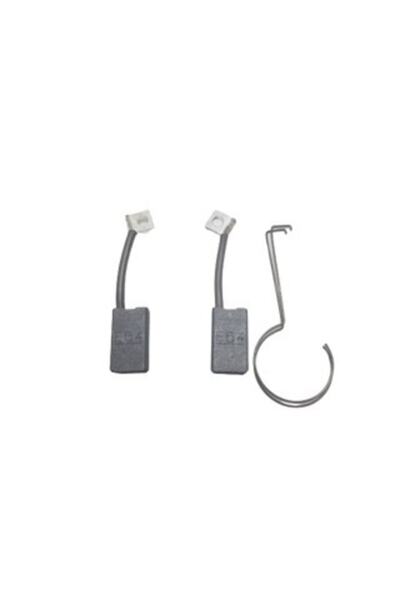 Nesta 3 607 014 012 Kömür Bosch Orjinal Kömür