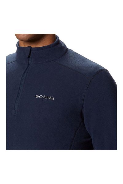 Columbia Klamath Range Ii Half Zip