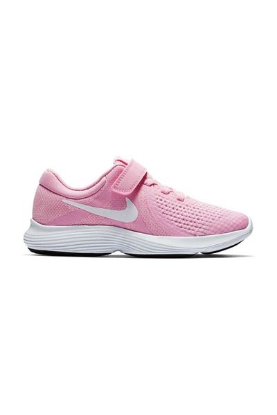 Nike Adidași Roz Pentru Copii
