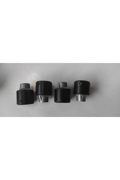 Stilevs Motor Gear