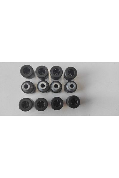 Stilevs Motor Gear