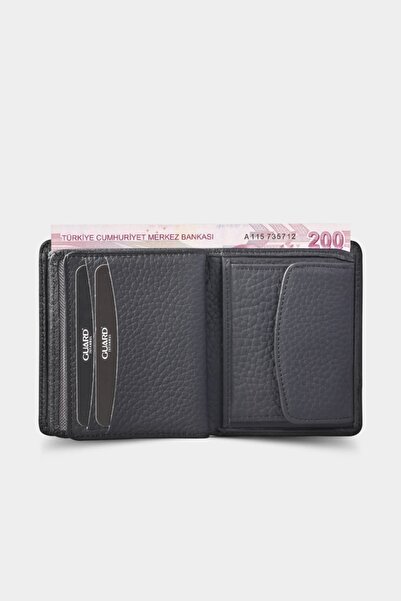 GUARD 703/wallet - Cüzdan