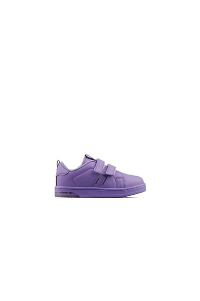 Cool Kids Pokemon Ptk K Purple - Pantofi casual pentru copii