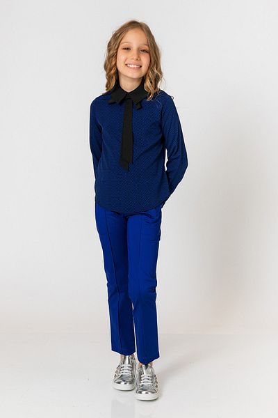 incity Girl's Saks Pants